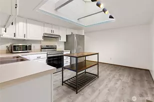 4119 Tartan Way, Clinton, WA 98236 - Photo 14