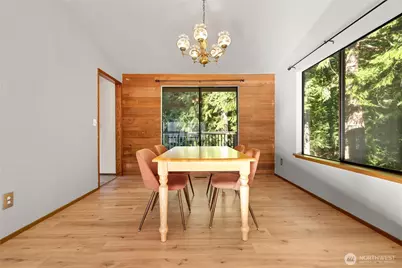 4119 Tartan Way, Clinton, WA 98236 - Photo 10