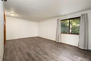 4119 Tartan Way, Clinton, WA 98236 - Photo 20