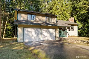 4119 Tartan Way, Clinton, WA 98236 - Photo 36