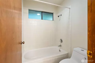 4119 Tartan Way, Clinton, WA 98236 - Photo 22