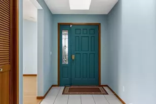 670 El Prado Ave, Coupeville, WA 98239 - Photo 6