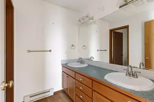 670 El Prado Ave, Coupeville, WA 98239 - Photo 24