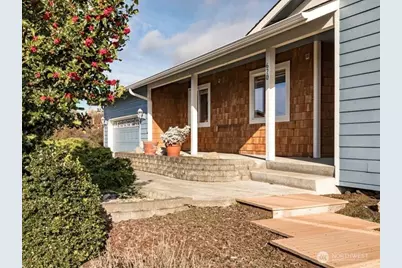 670 El Prado Avenue, Coupeville, WA 98239 - Photo 4