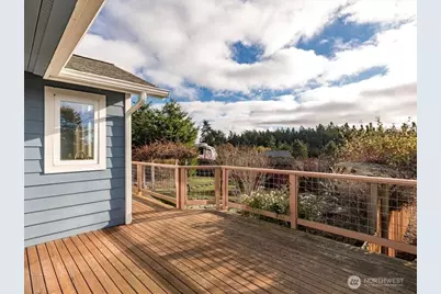 670 El Prado Avenue, Coupeville, WA 98239 - Photo 32