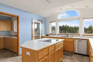 670 El Prado Ave, Coupeville, WA 98239 - Photo 16