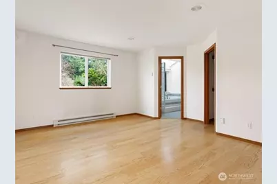 670 El Prado Avenue, Coupeville, WA 98239 - Photo 20