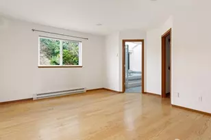 670 El Prado Ave, Coupeville, WA 98239 - Photo 20