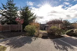 670 El Prado Ave, Coupeville, WA 98239 - Photo 30