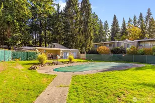 4823 180th St SW, Lynnwood, WA 98037 - Photo 22