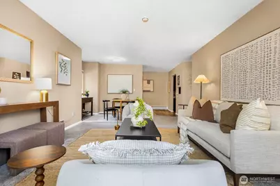 4823 180th Street SW #H203, Lynnwood, WA 98037 - Photo 1