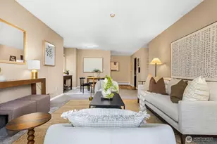 4823 180th St SW, Lynnwood, WA 98037 - Photo 1