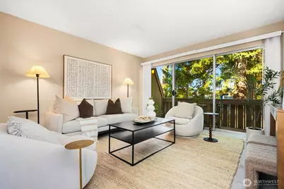 4823 180th Street SW #H203, Lynnwood, WA 98037 - Photo 12