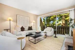 4823 180th St SW, Lynnwood, WA 98037 - Photo 12