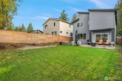 35245 54th Avenue S, Auburn, WA 98001 - Photo 6