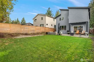 35245 54th Ave S, Auburn, WA 98001 - Photo 6