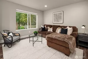 35245 54th Ave S, Auburn, WA 98001 - Photo 22