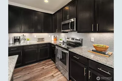 35245 54th Avenue S, Auburn, WA 98001 - Photo 18
