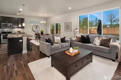 35245 54th Avenue S, Auburn, WA 98001 - Photo 16