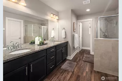 35245 54th Avenue S, Auburn, WA 98001 - Photo 28