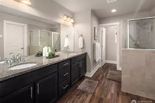 35245 54th Ave S, Auburn, WA 98001 - Photo 28