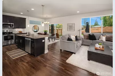 35245 54th Avenue S, Auburn, WA 98001 - Photo 14