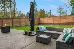 35245 54th Ave S, Auburn, WA 98001 - Photo 8