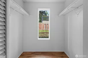 633 NW Cathlamet Dr, Oak Harbor, WA 98277 - Photo 24