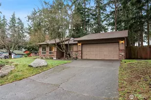 633 NW Cathlamet Dr, Oak Harbor, WA 98277 - Photo 28