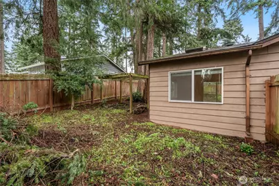 633 NW Cathlamet Drive, Oak Harbor, WA 98277 - Photo 34