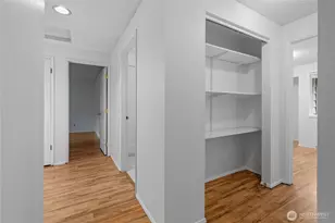 633 NW Cathlamet Dr, Oak Harbor, WA 98277 - Photo 16