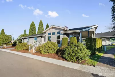 23825 15th Avenue SE #186, Bothell, WA 98021 - Photo 1