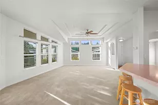 23825 15th Ave SE, Bothell, WA 98021 - Photo 6
