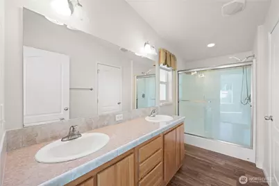23825 15th Avenue SE #186, Bothell, WA 98021 - Photo 18