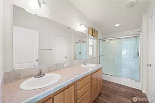23825 15th Ave SE, Bothell, WA 98021 - Photo 18