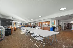 23825 15th Ave SE, Bothell, WA 98021 - Photo 28