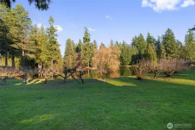 23825 15th Avenue SE #186, Bothell, WA 98021 - Photo 34