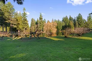 23825 15th Ave SE, Bothell, WA 98021 - Photo 34