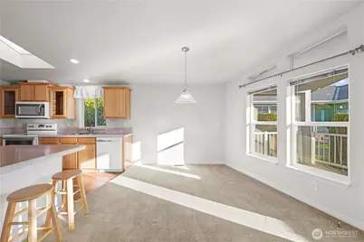 23825 15th Avenue SE #186, Bothell, WA 98021 - Photo 10