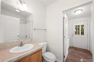 23825 15th Ave SE, Bothell, WA 98021 - Photo 22