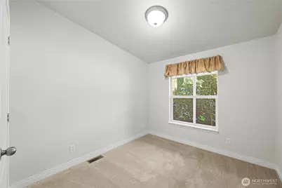 23825 15th Avenue SE #186, Bothell, WA 98021 - Photo 20