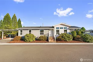 23825 15th Ave SE, Bothell, WA 98021 - Photo 2