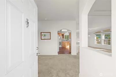 23825 15th Avenue SE #186, Bothell, WA 98021 - Photo 4