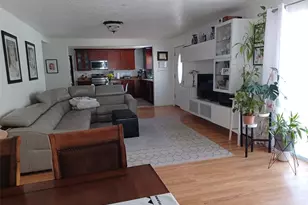 9453 Palatine Ave N, Seattle, WA 98103 - Photo 6