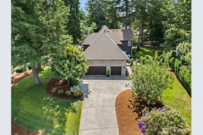 5312 Canterwood Drive NW, Gig Harbor, WA 98332 - Photo 36