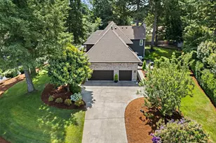 5312 Canterwood Dr NW, Gig Harbor, WA 98332 - Photo 36