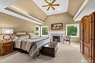 5312 Canterwood Dr NW, Gig Harbor, WA 98332 - Photo 22