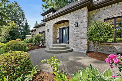 5312 Canterwood Drive NW, Gig Harbor, WA 98332 - Photo 4