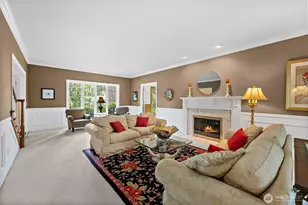 5312 Canterwood Dr NW, Gig Harbor, WA 98332 - Photo 18