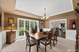 5312 Canterwood Dr NW, Gig Harbor, WA 98332 - Photo 12